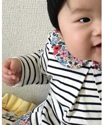 GAP | その他ベビー用品