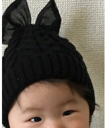 Birthday | その他ベビー用品