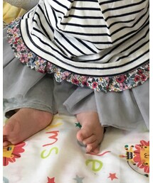 GAP | その他ベビー用品