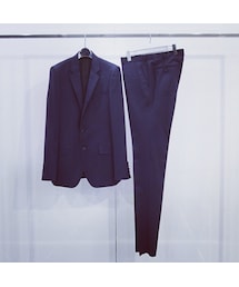 JOHN LAWRENCE SULLIVAN | セットアップ(セットアップ)