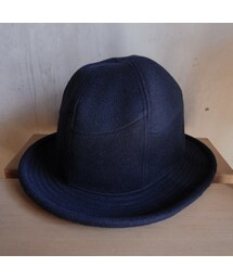 neon sign×О  | ハット(ハット)