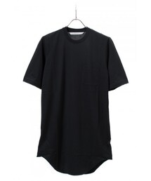 JOHN LAWRENCE SULLIVAN | Tシャツ(ロング丈)(Tシャツ/カットソー)