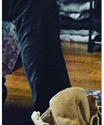 H&M | その他パンツ