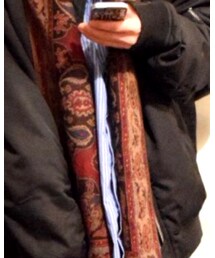 RED KAP | シャツ/ブラウス