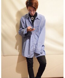 脱いだバージョン | その他