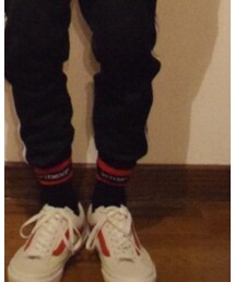 VANS | スニーカー