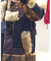 kolor | ジャケット/アウター