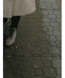 deichmann | ブーティ