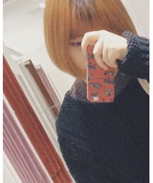 H&M | ニット/セーター