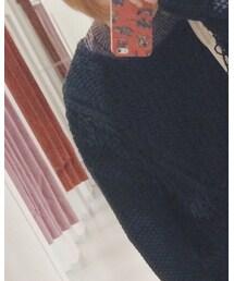 H&M | ニット/セーター