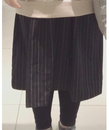 Handmade | ワンピース