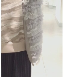 Handmade | ハンドバッグ