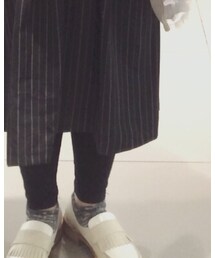 Handmade | その他シューズ