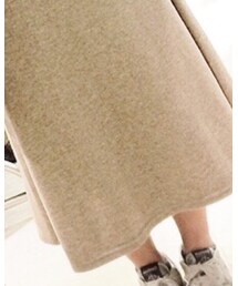 Honeys | スカート