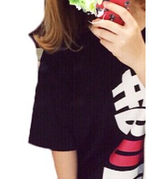 H&M | ワンピース