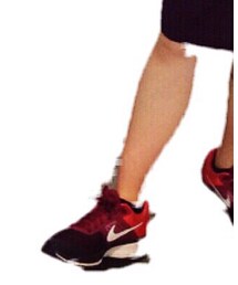 NIKE | スニーカー