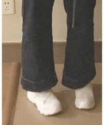 SKECHERS | スニーカー