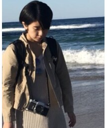 BEAUTY&YOUTH UNITED ARROWS | ジャケット/アウター