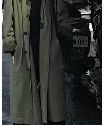 PEYTON PLACE | ジャケット/アウター