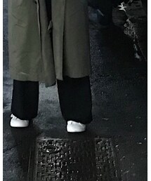 niko and... | スラックス