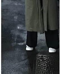 NEW BALANCE | スニーカー