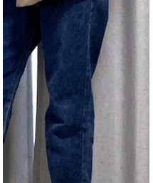 Levi's | デニムパンツ