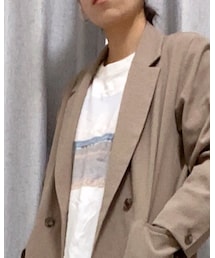 iam_barbala | Tシャツ/カットソー