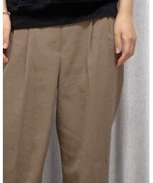 BEAUTY&YOUTH UNITED ARROWS | パンツ