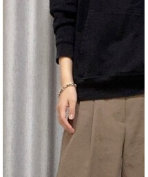 ALETTA | バングル/リストバンド