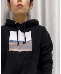 いいね、フォローおねがいします😊 | その他