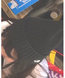 THE NORTH FACE | 帽子