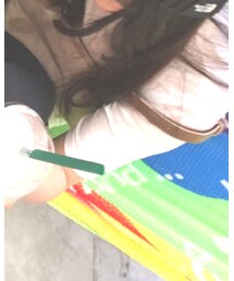 STUSSY | トップス