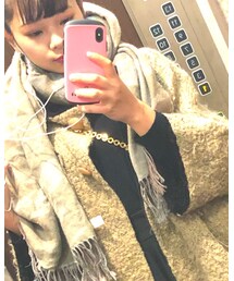 FERRAGAMO | ショルダーバッグ