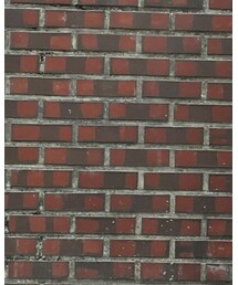 UNIQLO | デニムパンツ