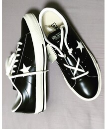 CONVERSE | converse onestar ox(スニーカー)