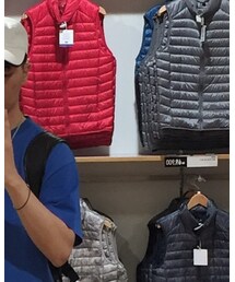 STUSSY | Tシャツ/カットソー