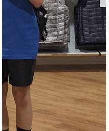 American Apparel | その他パンツ