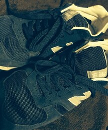 NEW BALANCE | ニューバランス(スニーカー)