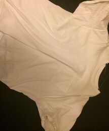 古着 | ビッグT(Tシャツ/カットソー)