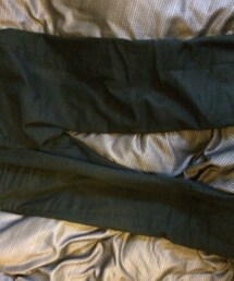 UNIQLO | スキニー(その他パンツ)