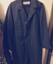 used | ショップコート(その他アウター)