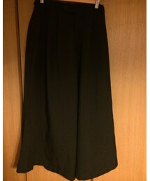 古着 | 袴パンツ(その他パンツ)
