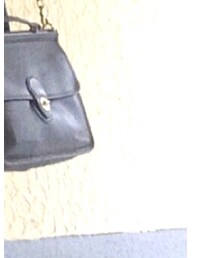 oldcoach | ショルダーバッグ