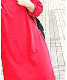 used | ワンピース