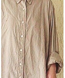 RALPH LAUREN | シャツ/ブラウス