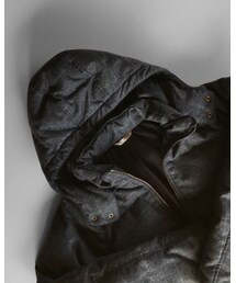 Paul Smith | ダウンジャケット/コート