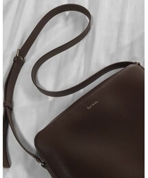 Paul Smith | ショルダーバッグ