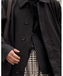 古着 | テーラードジャケット