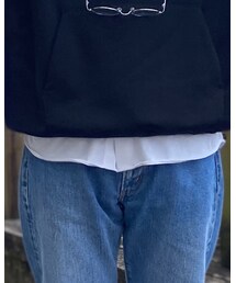 UNIQLO | シャツ/ブラウス