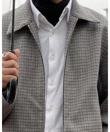 UNIQLO | シャツ/ブラウス